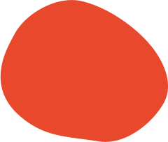 shape